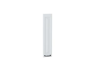 Комплект фасадов Ницца Royal для каркаса Ф-82 НБ150 Blanco