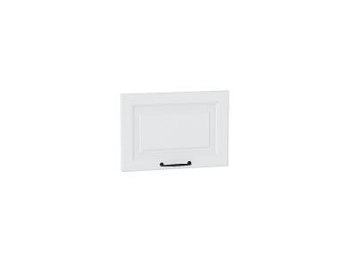 Комплект фасадов Ницца Royal для каркаса Ф-83 ВГ500 Blanco