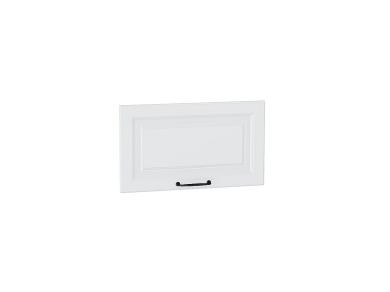 Комплект фасадов Ницца Royal для каркаса Ф-85 ВГ600 Blanco