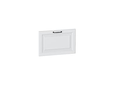 Комплект фасадов Ницца Royal для каркаса ФП-90 П606Н Blanco