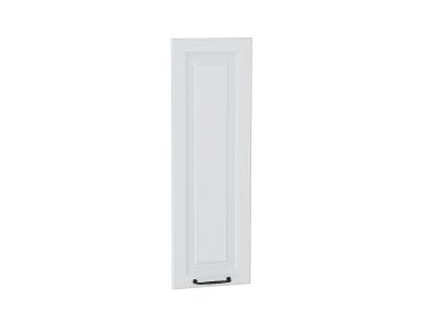 Комплект фасадов Ницца Royal для каркаса Ф-10Н В309 Blanco