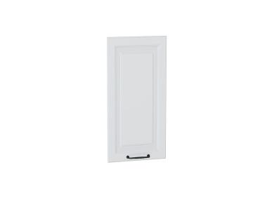 Комплект фасадов Ницца Royal для каркаса Ф-36 В350/Н350/ВТ300/ВУ690 Blanco