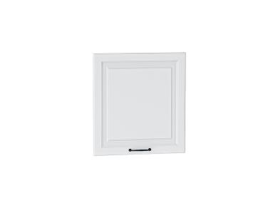 Комплект фасадов Ницца Royal для каркаса Ф-46М ШП606М Blanco