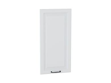 Комплект фасадов Ницца Royal для каркаса Ф-60Н В459 Blanco
