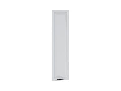 Комплект фасадов Ницца Royal для каркаса Ф-91Н П400Н Blanco