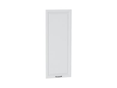 Комплект фасадов Ницца Royal для каркаса Ф-92Н П600Н Blanco