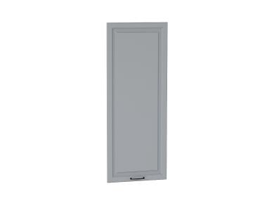 Комплект фасадов Ницца Royal для каркаса Ф-92Н П600Н Magnum