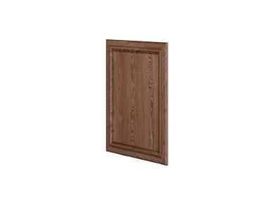 ФФ Шале Brown Dreamline 70.60