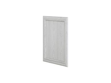 ФФ Шале White Dreamline 70.60
