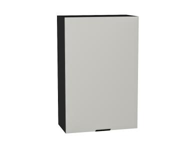 Шкаф верхний Евро 600Н Агат / Graphite