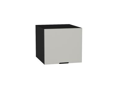 Шкаф верхний горизонтальный Евро 500Н Агат / Graphite