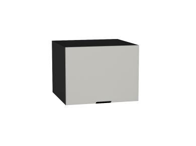 Шкаф верхний горизонтальный Евро 600Н Агат / Graphite