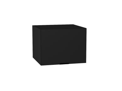 Шкаф верхний горизонтальный Евро 600Н Антрацит / Graphite