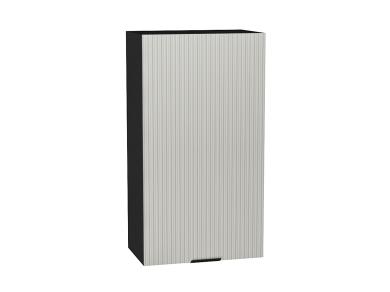 Шкаф верхний Евро Лайн 500Н Агат / Graphite