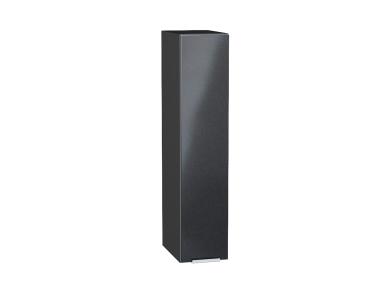 Верхняя бутылочница Фьюжн 200Н Anthracite / Graphite
