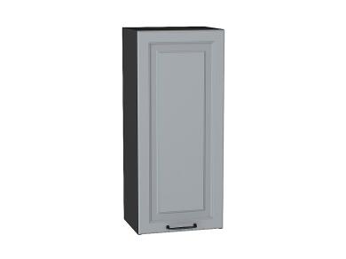 Шкаф верхний Ницца Royal 400Н Magnum / Graphite