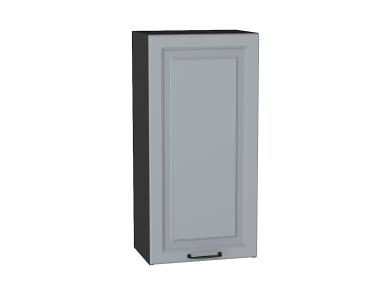 Шкаф верхний Ницца Royal 450Н Magnum / Graphite