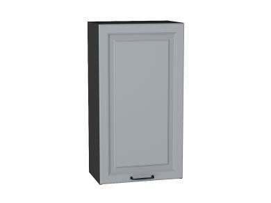 Шкаф верхний Ницца Royal 500Н Magnum / Graphite