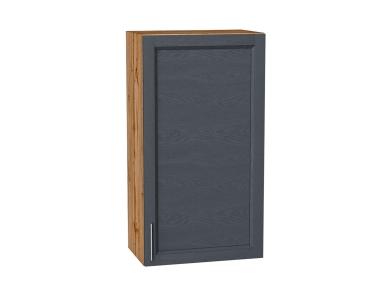 Шкаф верхний Сканди 500Н Graphite Softwood / Дуб Вотан