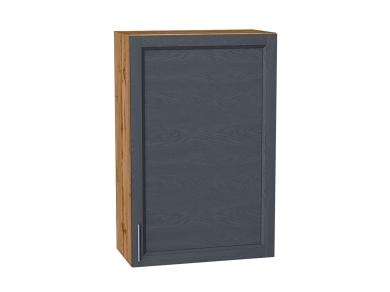 Шкаф верхний Сканди 600МН Graphite Softwood / Дуб Вотан
