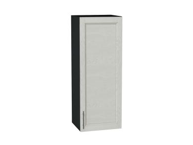 Шкаф верхний Сканди 350Н Cappuccino Softwood / Graphite