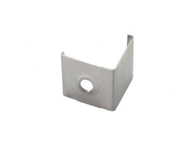 Крепление для профиля СМ1/CM2