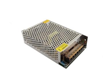 STANDART Блок питания AC-230/DC-12V, IP20, 100W