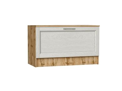 Тумба Стиль ТБ-800 Cappuccino Softwood / Дуб Вотан