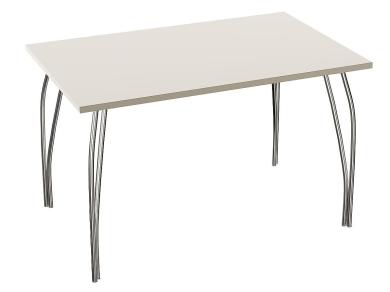 Стол обеденный прямоугольный TLC-1.2 (ОС-11) 1200 Cashmere In 2S