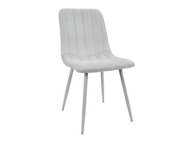 Стул Easy-Fit SGrey / Light Grey С127