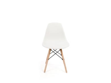 Стул Enny-1 White