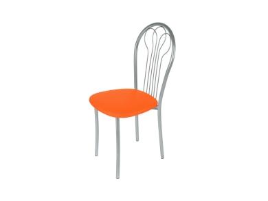 Стул VENUS Orange