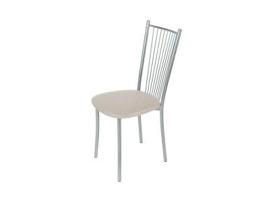 Стул NERON Cappuccino