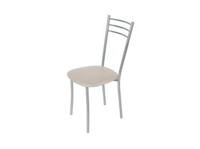 Стул VIOLA Cappuccino
