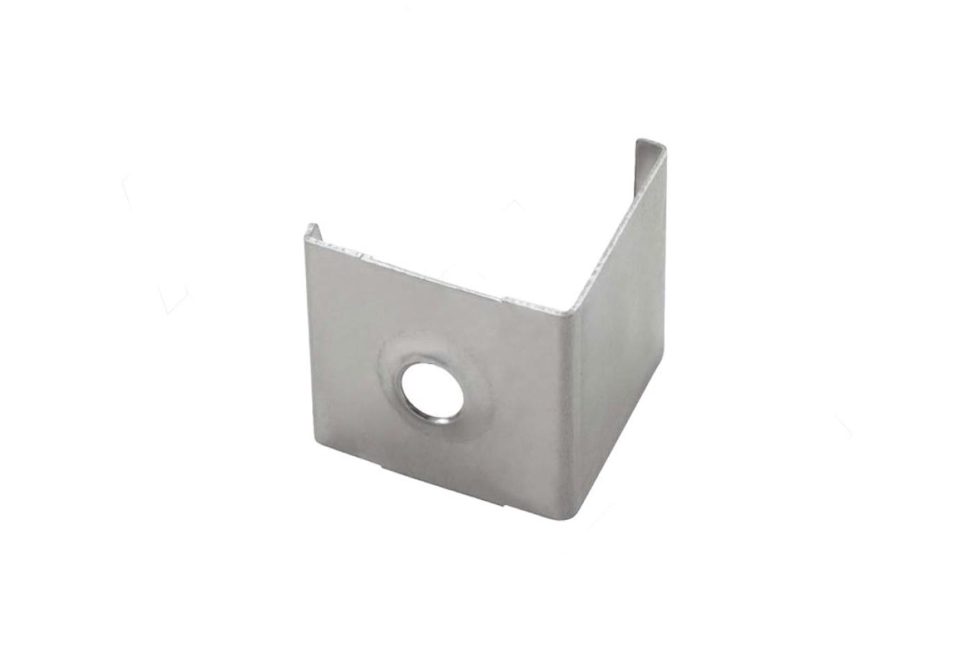 Крепление для профиля СМ1/CM2