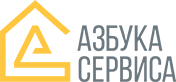 Установка дверей - Азбука сервиса