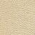 картинка Beige C103