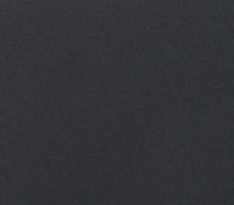 картинка Anthracite