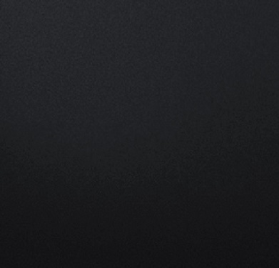 картинка Black