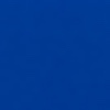 картинка Dark Blue