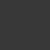 картинка SGraphite