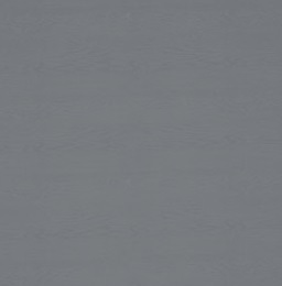 картинка Graphite Softwood