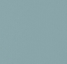 картинка Grey-green In 2S