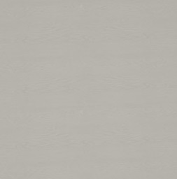 картинка Grey Softwood