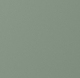 картинка Silky Mint