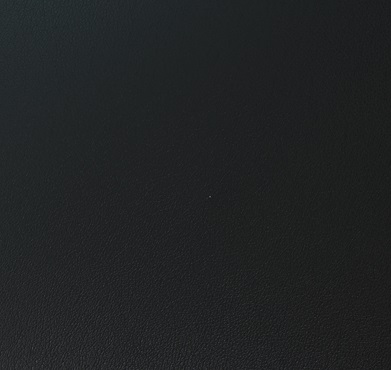 картинка V Black