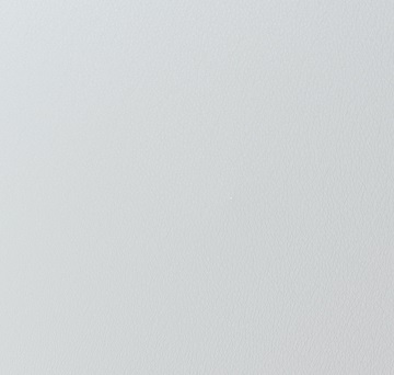 картинка V White