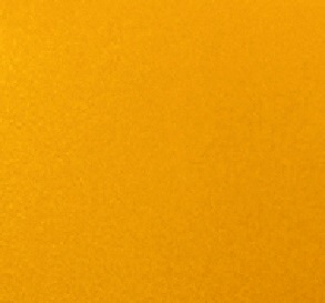 картинка Yellow