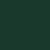 картинка Special Green